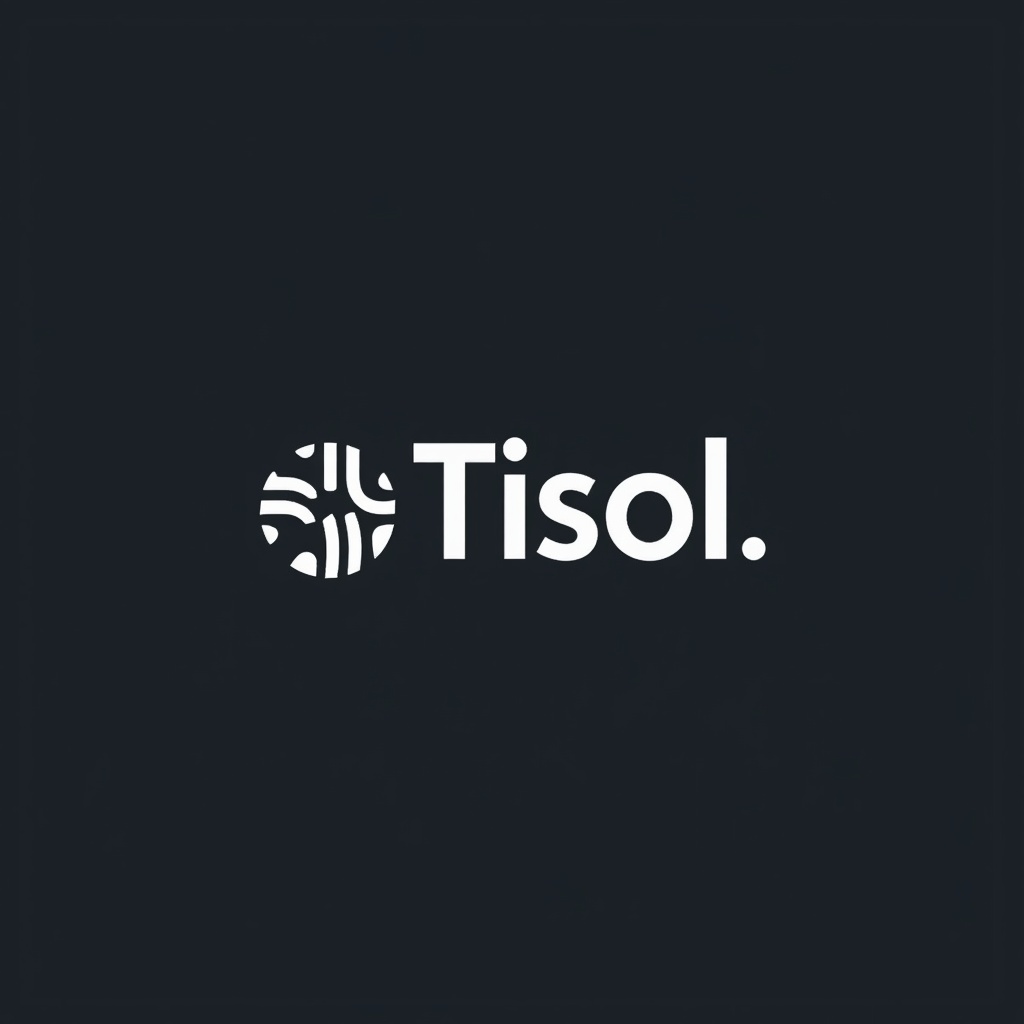Tisol